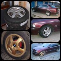 /album/fotogalerie-bmw-e39-m5-530d/alu-kola-2-jpg/